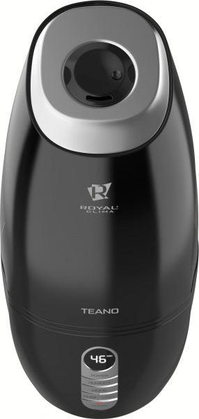 1180945_v03_b 06_11_2024 12_20_49.jpg