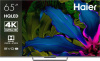 aHR0cHM6Ly9pbWFnZXMubWVybGlvbi5ydS8yMTIvMjEyNzc5OS8yMTI3Nzk5X3YwMV9iLndlYnA 16_06_2026 12_46_33.jpg