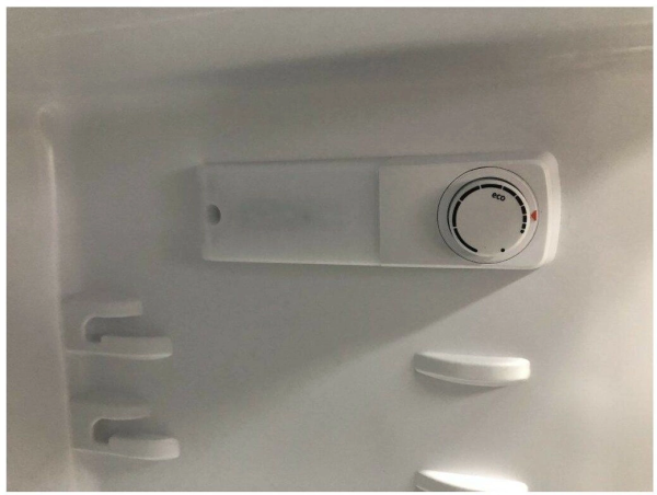 1986209_v03_b 10_02_2025 11_48_41.jpg