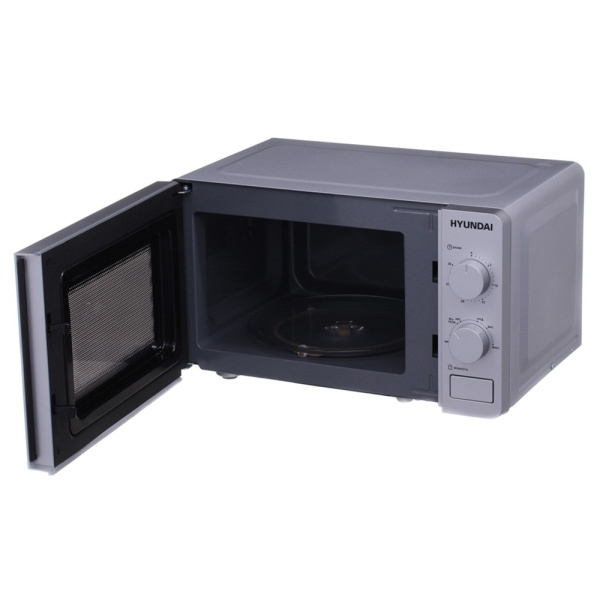 2_624477 26_08_2025 13_23_31.jpg