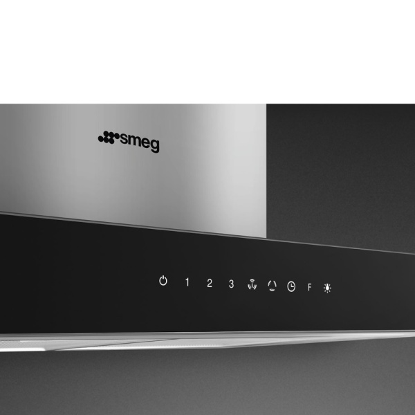 109188.970 18_11_2024 14_29_39.jpg