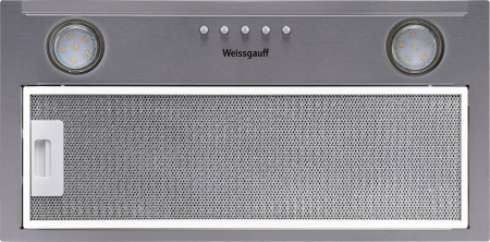 1726625_v03_b 05_02_2024 10_14_04.jpg