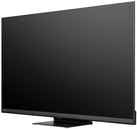 1973386_v05_b 26_03_2024 18_43_49.jpg