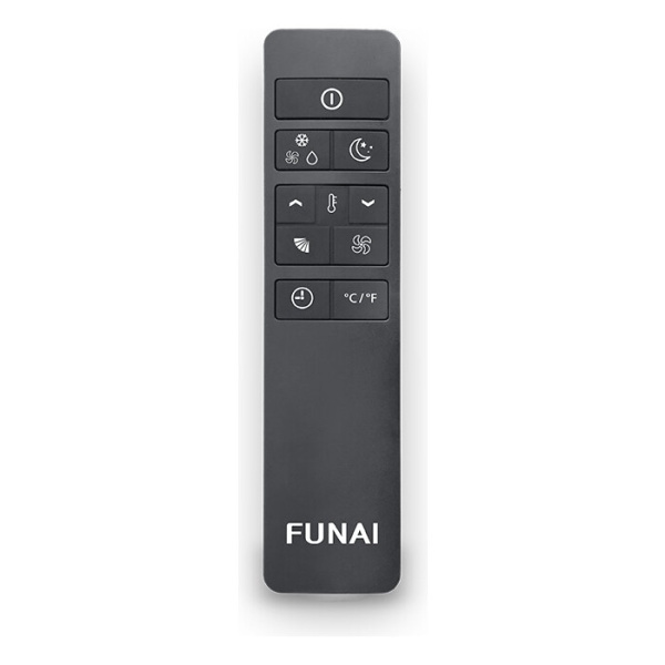 p1413785-2mw 10_04_2023 19_02_22.jpg