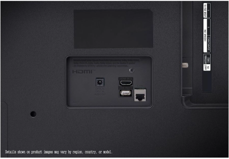 2062161_v12_b 06_11_2024 14_34_08.jpg