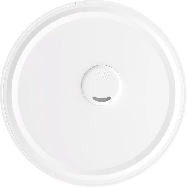 2049808_v05_b 06_11_2024 12_21_25.jpg