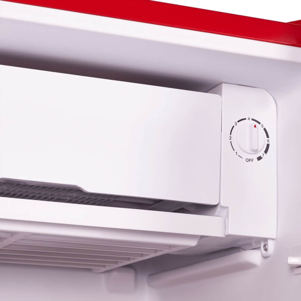 5_751119 31_07_2025 13_49_27.jpg