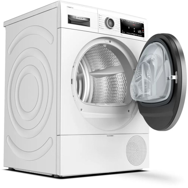 1979159_v02_b 04_02_2024 20_48_17.jpg