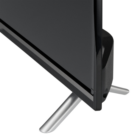 1768663_v05_b 26_03_2024 18_58_29.jpg