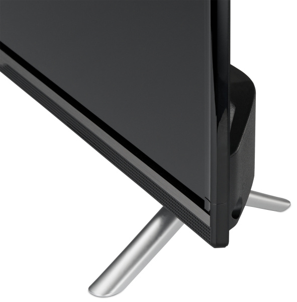 1768663_v05_b 26_03_2024 18_58_29.jpg