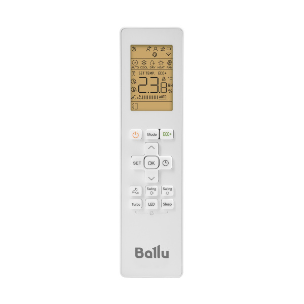 BSOI-08HN85.jpg
