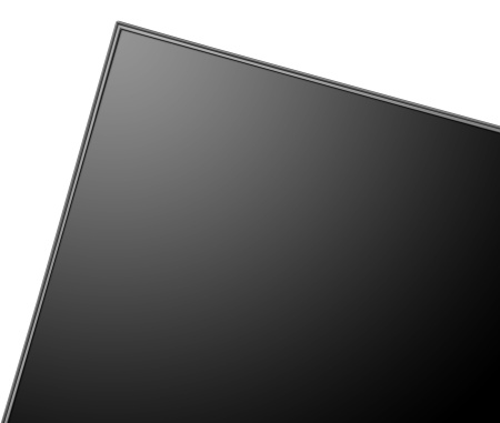 1460073_v13_b 26_03_2024 19_01_10.jpg