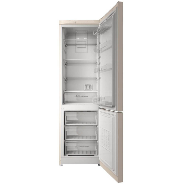 4_657207 31_07_2025 13_45_34.jpg