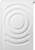 WGG246F1SN1.jpg