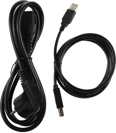 1472135_d13_b 13_01_2025 13_08_18.jpg