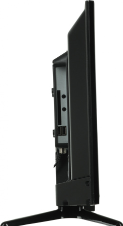 1620060_v04_b 26_03_2024 20_18_56.jpg