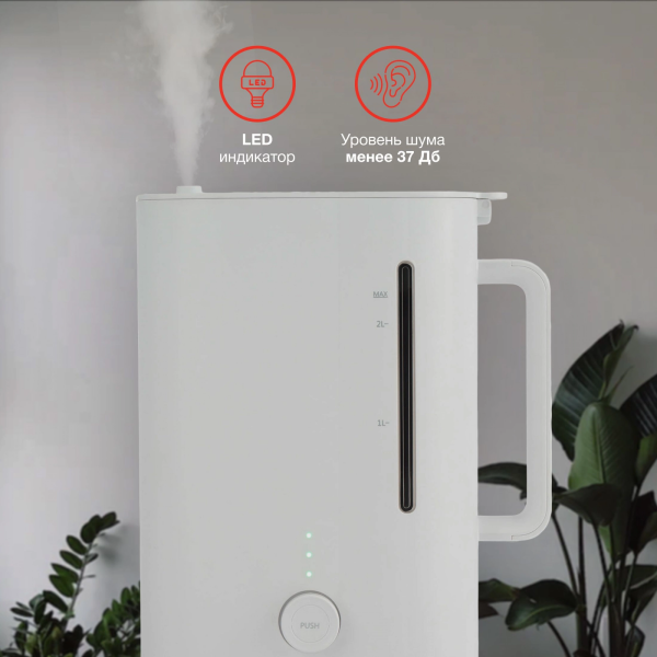 1825201_v03_b 06_11_2024 12_22_29.jpg