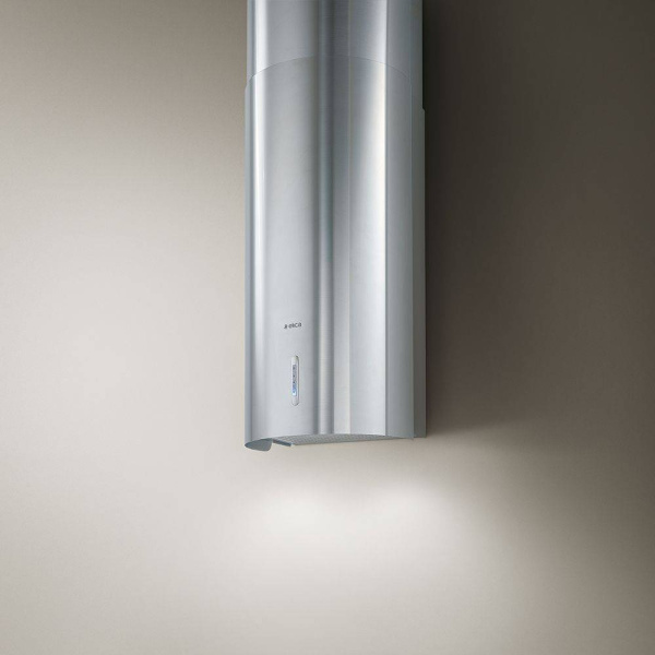 1621921_v04_b 04_02_2024 22_01_42.jpg