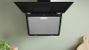 DWK67PJ60T2.jpg