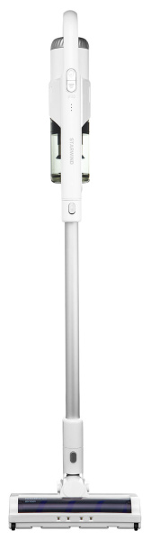 1582164_v03_b 01_04_2023 11_56_49.jpg