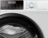 Haier HW60-BP12929AE3.jpg