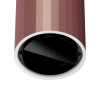 Maunfeld-Adelaide-39-Isla-Pink-Gold_08_-95 25_02_2025 14_49_18.png