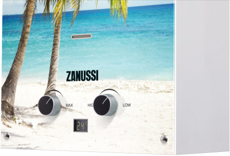 472370_v06_b 05_02_2024 15_05_40.jpg