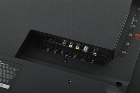 1897779_d03_b 26_03_2024 20_17_16.jpg