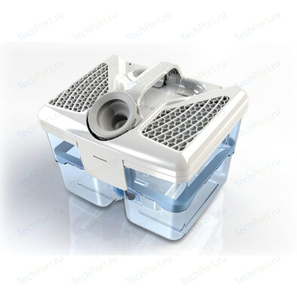 p305846-3mw 01_04_2023 10_28_15.jpg