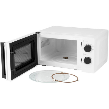 8_761240 26_08_2025 13_28_32.jpg