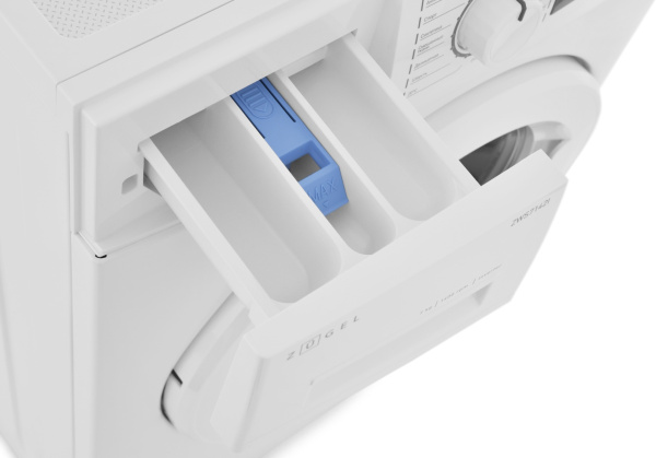 1918243_v04_b 08_10_2024 14_16_27.jpg