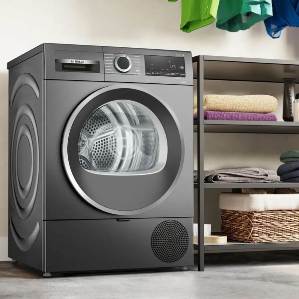 1_683017 30_07_2025 19_50_37.jpg