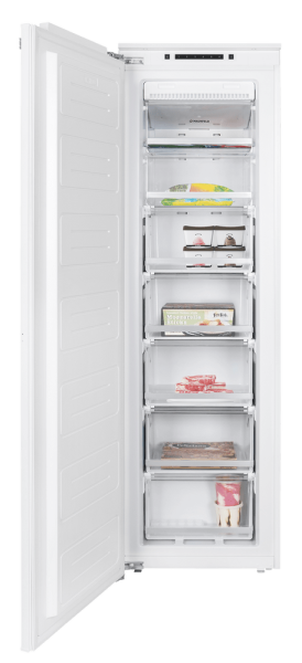 MBFR177NFW_1-95 25_02_2025 15_37_04.png