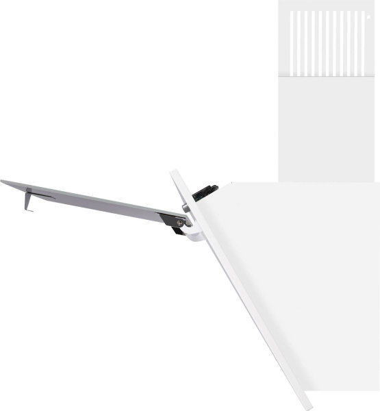 1023777_v04_b 04_02_2024 22_08_21.jpg