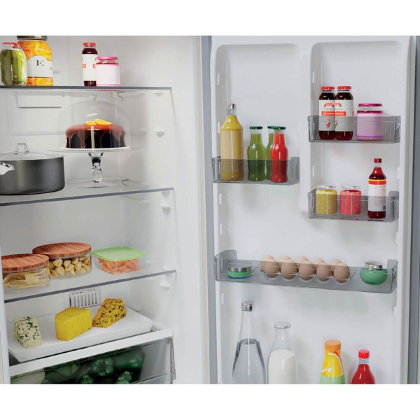 5_730290 31_07_2025 13_48_27.jpg