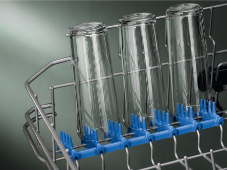 1978234_v06_b 04_06_2025 20_57_38.jpg