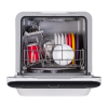 MWF06IM-3-95 25_02_2025 15_49_20.png