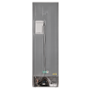MAUNFELD_MFF200NFSB10_INVERTER_14_-95 25_02_2025 16_17_41.png