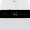 MWF06IM-11-95 25_02_2025 15_49_23.png