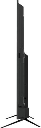 1871403_v03_b 26_03_2024 18_30_52.jpg