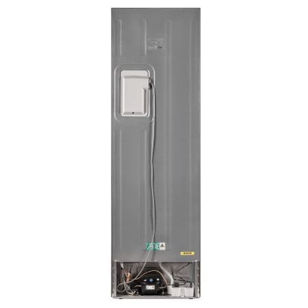 MAUNFELD_MFF200NFSB10_INVERTER_14_-95 25_02_2025 16_17_41.png