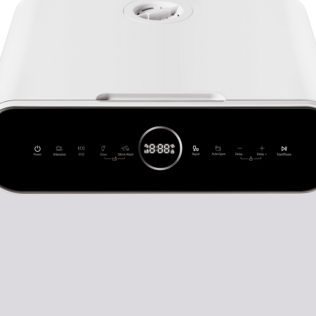 MWF06IM-11-95 25_02_2025 15_49_23.png