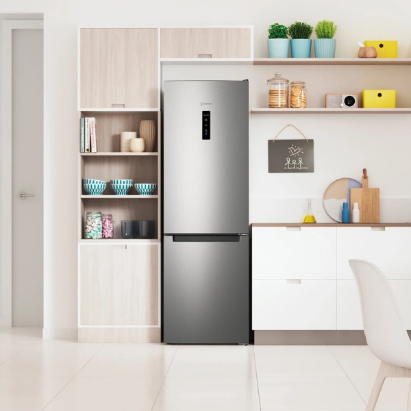 1_779142 31_07_2025 13_54_28.jpg