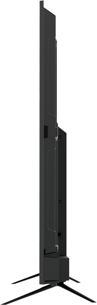 1871403_v03_b 26_03_2024 18_30_52.jpg