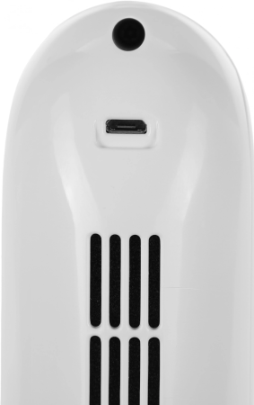 2002052_v08_b 01_03_2025 19_32_27.jpg