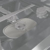 GS643D90X6.jpg