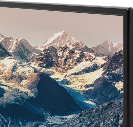 1876126_v10_b 26_03_2024 18_35_13.jpg