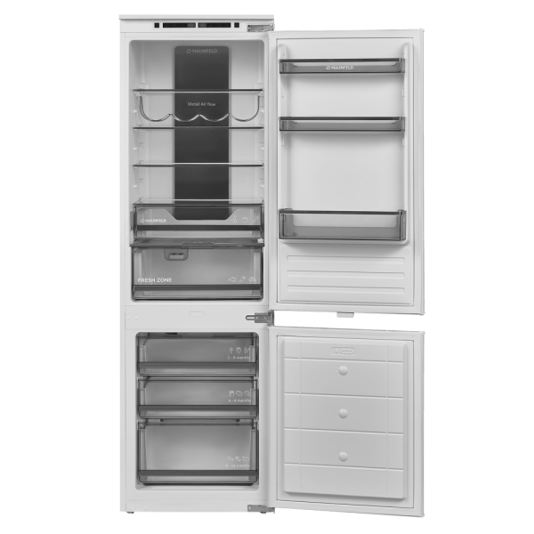 MAUNFELD-MBF177NFWHGR_02_-95 25_02_2025 16_29_41.png