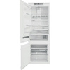 p1161842-1mw 05_04_2023 16_08_37.jpg