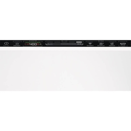 2_715301 09_08_2025 16_32_03.jpg